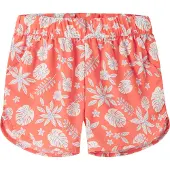 Name It Kids Shorts