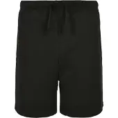 Urban Classics Pantaloni Corti Basic