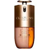 Clarins Double Serum Foundation - 2-in-1 Hybrid Foundation L4c