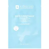 Erborian Hydra Maschera idratante acqua 15 g
