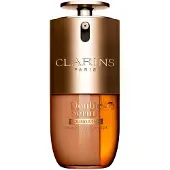 Clarins Double Serum Foundation M5C — fondotinta siero 30ml