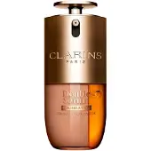Clarins Double Serum Foundation M3N — fondotinta siero 30ml