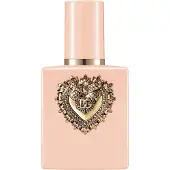 Dolce&Gabbana Eau De Parfum My Devotion Intense Vapo 50ml