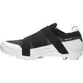Leatt Scarpe Mtb Proclip 8.0 Race