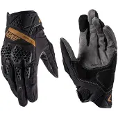 Leatt Guanti Adv Hydradri 6.5 Short