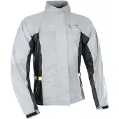 Oxford Giacca Impermeabile Rainseal Bright