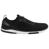 Xero Shoes Sneaker Nexus Barefoot