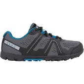 Xero Shoes Scarpe Da Trail Running Mesa