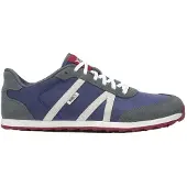 Xero Shoes Wynn Scarpe barefoot Uomo (44,5, grigio)