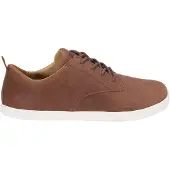Xero Shoes Sneaker Glenn