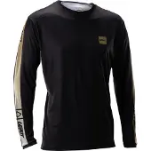 Leatt Maglia A Maniche Lunghe Gravity 4.0