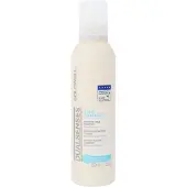 PADU Dualsenses Scalp Specialist Sensitive 250 ml — Shampoo