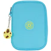 Kipling Astuccio 100 Pens