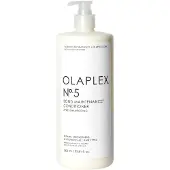 Olaplex Shampoo Bond Maintenance No5 1l