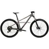 KROSS Bicicletta Da Mtb Level X100 29´´ Essa U2000 2026