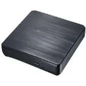 Lenovo Idg Lettore Dvd Esterno Db65