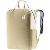 Deuter Vista Zainetto beige