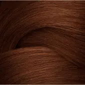 Redken Shades Alk 6cb 60ml