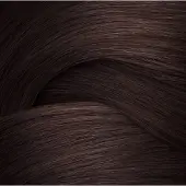 Redken Shades Alk 4na 60ml