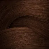 Redken Shades Alk 4nb 60ml