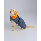 Dryrobe Giacca Per Cani