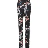 Urban Classics Leggings Uck4771