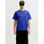 Jack & jones T-shirt