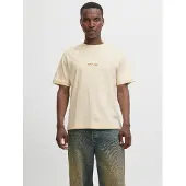 Jack & Jones T-shirt