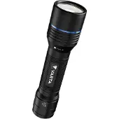 Varta Torcia Night Cutter Pro F30r