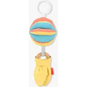 Skip Hop Giocattolo Per Passeggino Discoverosity 3 In 1