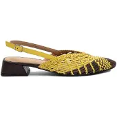 Gioseppo Scarpe Kehancha
