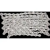 Ceramicspeed Catena Ufo Factory Shimano