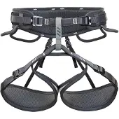 Skylotec Ascent Imbragatura (XS/S, grigio)