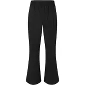 Gonso Essential Rain Pants Pantaloni da ciclismo (XXL, nero)