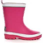 Regatta Stivali Foxfire Welly