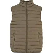 New Morning Studios Gilet Nm033