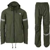Agu Giacca Original Rain Essential
