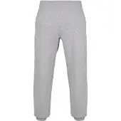 Build Your Brand Pantaloni Da Tuta Basic