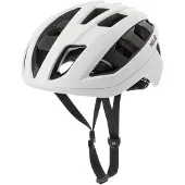 Agu Casco Sleek