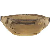 Magnum Marsupio Sorbelt