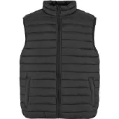 New Morning Studios Gilet Nm033