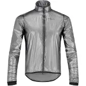 Bioracer Giacca Rainy
