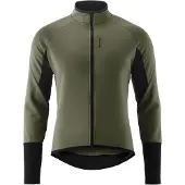 Gonso Giacca Road Softshell 2
