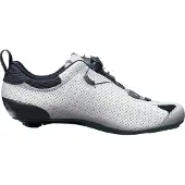 Sidi Scarpe Da Strada Tri-sixty