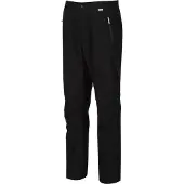 Regatta Pantaloni Highton Stretch
