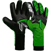 Rinat Guanti Da Portiere Xtreme Guard Dominius Prime