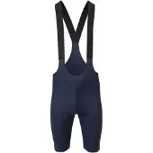 Agu Salopette Comfort Plus Performance