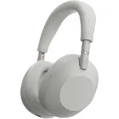 Sony Cuffie Wireless Wh-1000xm6