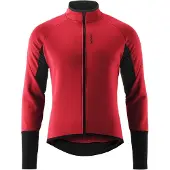 Gonso Giacca Road Softshell 2