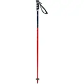 Swix Bastoncini Wc Pro Sl Junior